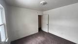 615 Dover Street - Photo 16