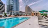 1815 John F Kennedy Boulevard - Photo 13