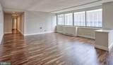 1815 John F Kennedy Boulevard - Photo 8