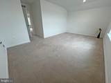 114 Austrian Pine Court - Photo 39