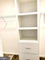 17180 Valley Drive - Photo 13