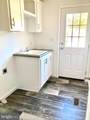 17180 Valley Drive - Photo 18