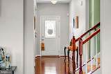 7137 Shepherdstown Road - Photo 10