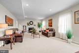 7137 Shepherdstown Road - Photo 11
