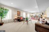 7137 Shepherdstown Road - Photo 14
