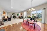 7137 Shepherdstown Road - Photo 16