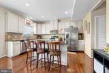 7137 Shepherdstown Road - Photo 18