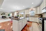 7137 Shepherdstown Road - Photo 21