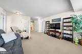 7137 Shepherdstown Road - Photo 27