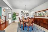 7137 Shepherdstown Road - Photo 7