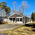 37277 Mississippi Drive - Photo 1