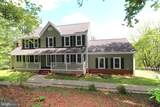 6885 Walnut Heights Drive - Photo 1
