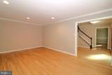 6885 Walnut Heights Drive - Photo 10