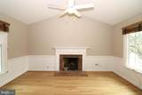6885 Walnut Heights Drive - Photo 11