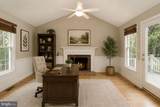 6885 Walnut Heights Drive - Photo 12