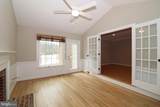 6885 Walnut Heights Drive - Photo 13