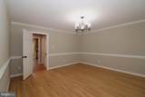 6885 Walnut Heights Drive - Photo 18