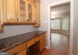 6885 Walnut Heights Drive - Photo 19