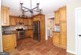 6885 Walnut Heights Drive - Photo 20