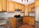 6885 Walnut Heights Drive - Photo 21