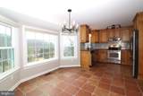 6885 Walnut Heights Drive - Photo 22