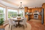 6885 Walnut Heights Drive - Photo 23