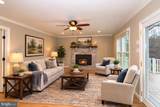 6885 Walnut Heights Drive - Photo 26