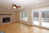 6885 Walnut Heights Drive - Photo 27