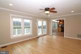 6885 Walnut Heights Drive - Photo 28