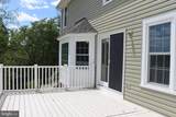 6885 Walnut Heights Drive - Photo 29