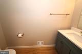 6885 Walnut Heights Drive - Photo 31