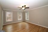 6885 Walnut Heights Drive - Photo 32
