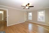6885 Walnut Heights Drive - Photo 33