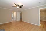 6885 Walnut Heights Drive - Photo 35