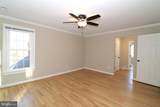 6885 Walnut Heights Drive - Photo 36