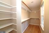 6885 Walnut Heights Drive - Photo 37