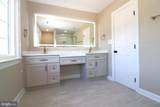 6885 Walnut Heights Drive - Photo 39