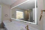 6885 Walnut Heights Drive - Photo 40