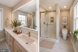 6885 Walnut Heights Drive - Photo 41