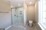 6885 Walnut Heights Drive - Photo 42