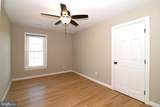 6885 Walnut Heights Drive - Photo 44