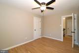 6885 Walnut Heights Drive - Photo 45