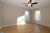6885 Walnut Heights Drive - Photo 46