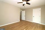 6885 Walnut Heights Drive - Photo 47