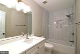 6885 Walnut Heights Drive - Photo 48