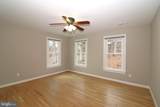6885 Walnut Heights Drive - Photo 49