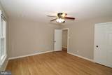 6885 Walnut Heights Drive - Photo 50