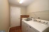 6885 Walnut Heights Drive - Photo 51