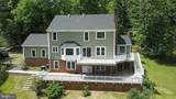 6885 Walnut Heights Drive - Photo 62