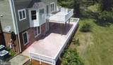 6885 Walnut Heights Drive - Photo 63